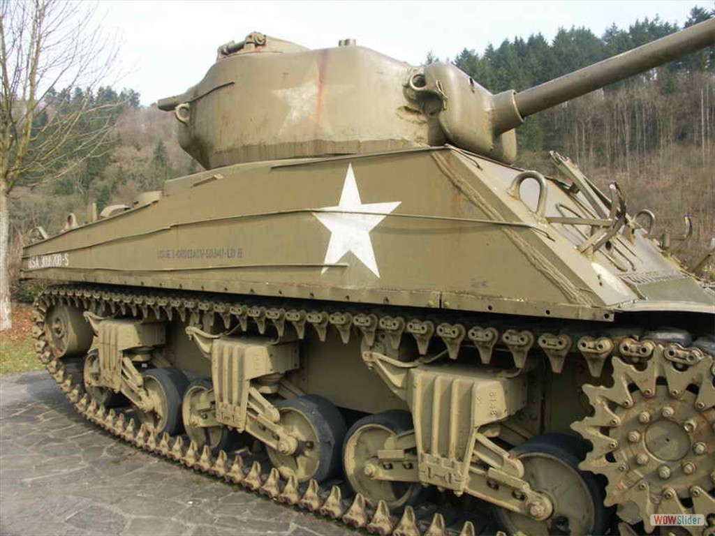 Sherman01